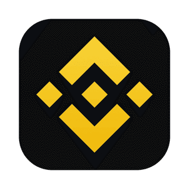 Binance