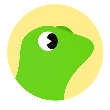 CoinGecko