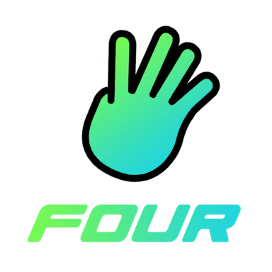 FourMeme